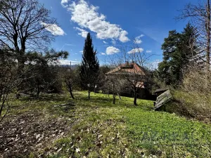 Prodej vily, Liberec - Liberec IV-Perštýn, Andělčina, 278 m2