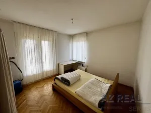 Prodej vily, Liberec - Liberec IV-Perštýn, Andělčina, 278 m2