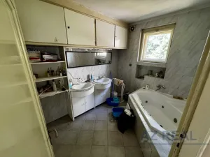 Prodej vily, Liberec - Liberec IV-Perštýn, Andělčina, 278 m2