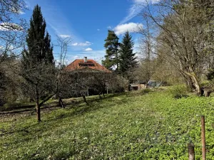 Prodej vily, Liberec - Liberec IV-Perštýn, Andělčina, 278 m2