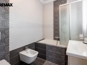 Prodej rodinného domu, Jenišov, Pod Vrchem, 483 m2