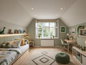 Prodej rodinného domu, Luštěnice, Tyršova, 80 m2