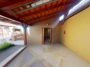 Prodej rodinného domu, Popovice, 75 m2