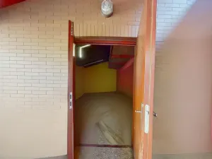 Prodej rodinného domu, Popovice, 75 m2