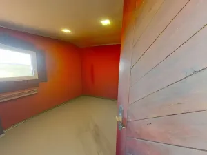 Prodej rodinného domu, Popovice, 75 m2