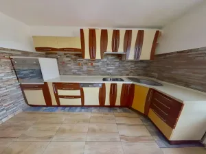 Prodej rodinného domu, Popovice, 75 m2