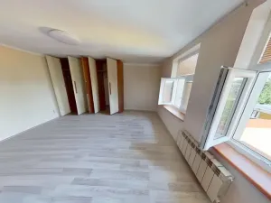 Prodej rodinného domu, Popovice, 75 m2