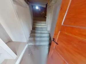 Prodej rodinného domu, Popovice, 75 m2
