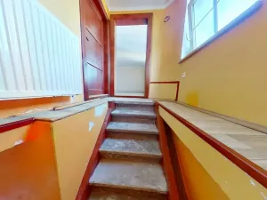 Prodej rodinného domu, Popovice, 75 m2