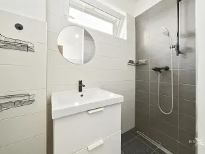 Pronájem bytu 3+1, Český Brod, Jungmannova, 58 m2