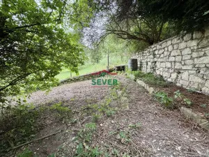 Prodej chalupy, Vinařice - Divice, 120 m2