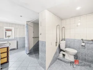 Prodej rodinného domu, Ejpovice, K Zastávce, 77 m2
