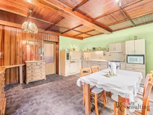 Prodej rodinného domu, Ejpovice, K Zastávce, 77 m2