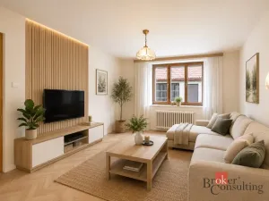Prodej rodinného domu, Ejpovice, K Zastávce, 77 m2