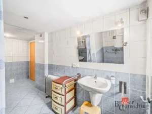 Prodej rodinného domu, Ejpovice, K Zastávce, 77 m2