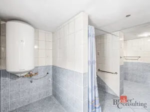 Prodej rodinného domu, Ejpovice, K Zastávce, 77 m2