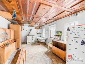 Prodej rodinného domu, Ejpovice, K Zastávce, 77 m2