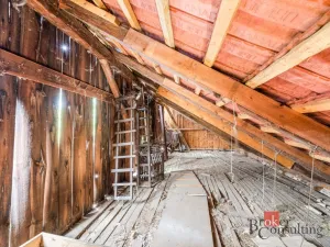 Prodej rodinného domu, Ejpovice, K Zastávce, 77 m2