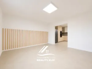 Pronájem bytu 3+1, Ostrava, Čechovova, 106 m2