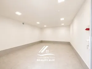 Pronájem bytu 3+1, Ostrava, Čechovova, 106 m2