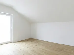 Prodej rodinného domu, Lysovice, 160 m2