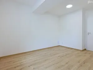 Pronájem bytu 3+kk, Brno, Lerchova, 60 m2