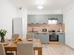 Prodej bytu 2+1, Praha - Ruzyně, Stočesova, 60 m2