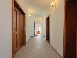 Pronájem bytu 2+1, Holice, Hradecká, 45 m2