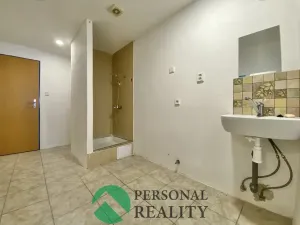 Pronájem bytu 2+1, Planá, náměstí Svobody, 85 m2