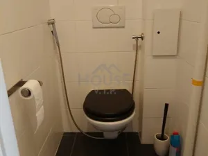Prodej bytu 3+kk, Praha - Vinohrady, V Horní Stromce, 75 m2