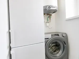 Pronájem bytu 2+kk, Třešť, Jungmannova, 45 m2