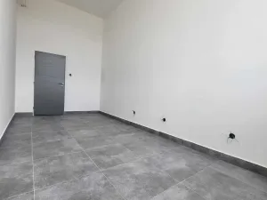 Pronájem skladu, České Budějovice, U Smaltovny, 35 m2