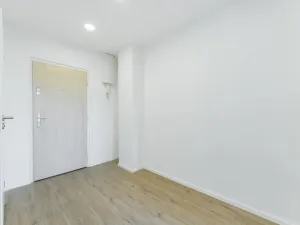 Prodej bytu 2+kk, Praha - Střížkov, Teplická, 43 m2
