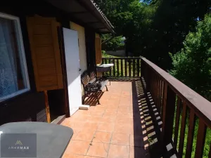 Prodej chaty, Kunčice pod Ondřejníkem, 35 m2