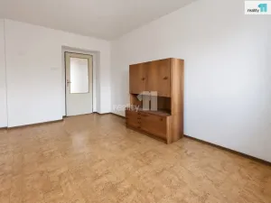 Pronájem bytu 3+1, Pilníkov, Trutnovská, 101 m2
