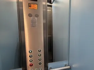 Prodej bytu 3+1, Varnsdorf, 70 m2