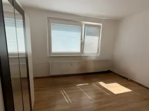 Prodej bytu 3+1, Varnsdorf, 70 m2