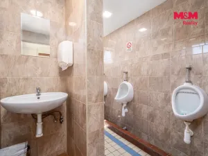 Prodej rodinného domu, Ústí nad Labem - Svádov, Vítězná, 300 m2