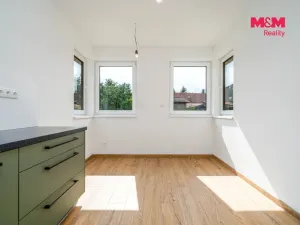 Prodej rodinného domu, Vinary - Janovice, 92 m2
