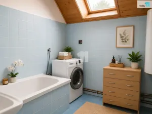 Pronájem bytu 3+1, Pilníkov, Trutnovská, 101 m2