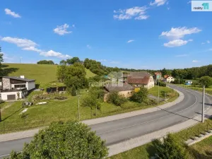 Pronájem bytu 3+1, Pilníkov, Trutnovská, 101 m2