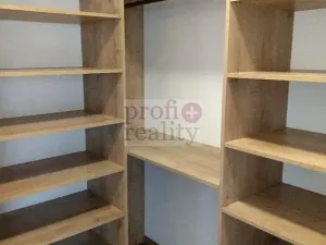 Pronájem bytu 2+kk, Ostrava, Jantarová, 63 m2