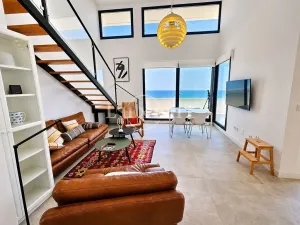 Prodej bytu 4+kk, La Línea de la Concepción, Španělsko, Paseo Marítimo de La Alcaidesa, 104 m2