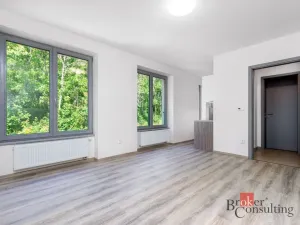 Pronájem bytu 1+kk, Chrudim - Chrudim II, Podkopanický mlýn, 32 m2