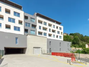 Pronájem bytu 1+kk, Chrudim - Chrudim II, Podkopanický mlýn, 32 m2