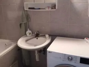 Pronájem bytu 2+1, Prostějov, 100 m2