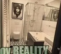 Pronájem bytu 1+kk, Praha - Nové Město, Hálkova, 31 m2