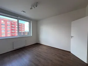 Pronájem bytu 2+kk, Beroun, Nepilova, 56 m2