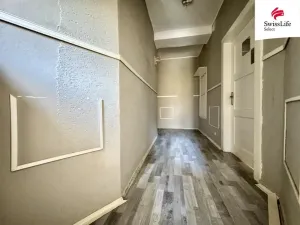 Prodej bytu 1+1, Teplice, U Vlastního krbu, 43 m2