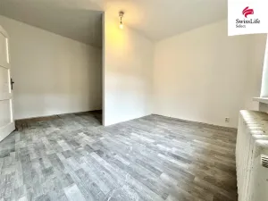 Prodej bytu 1+1, Teplice, U Vlastního krbu, 43 m2